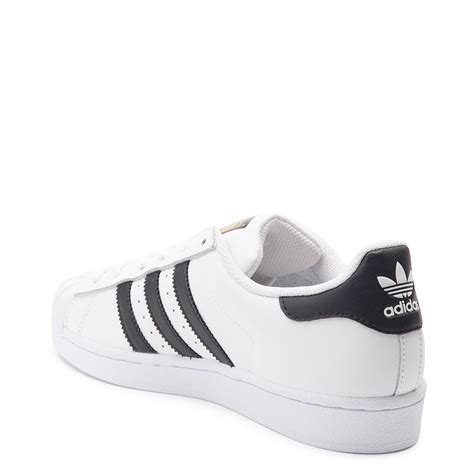 superstar adidas 77 adidas superstar cheap|Adidas Superstar clearance.